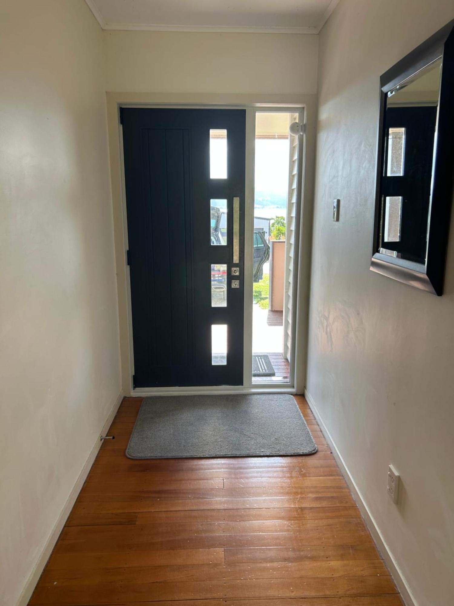 Rotorua Lakes Cottage Экстерьер фото