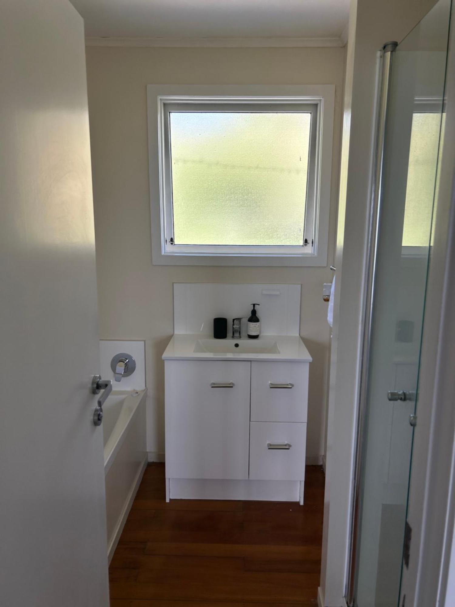 Rotorua Lakes Cottage Экстерьер фото