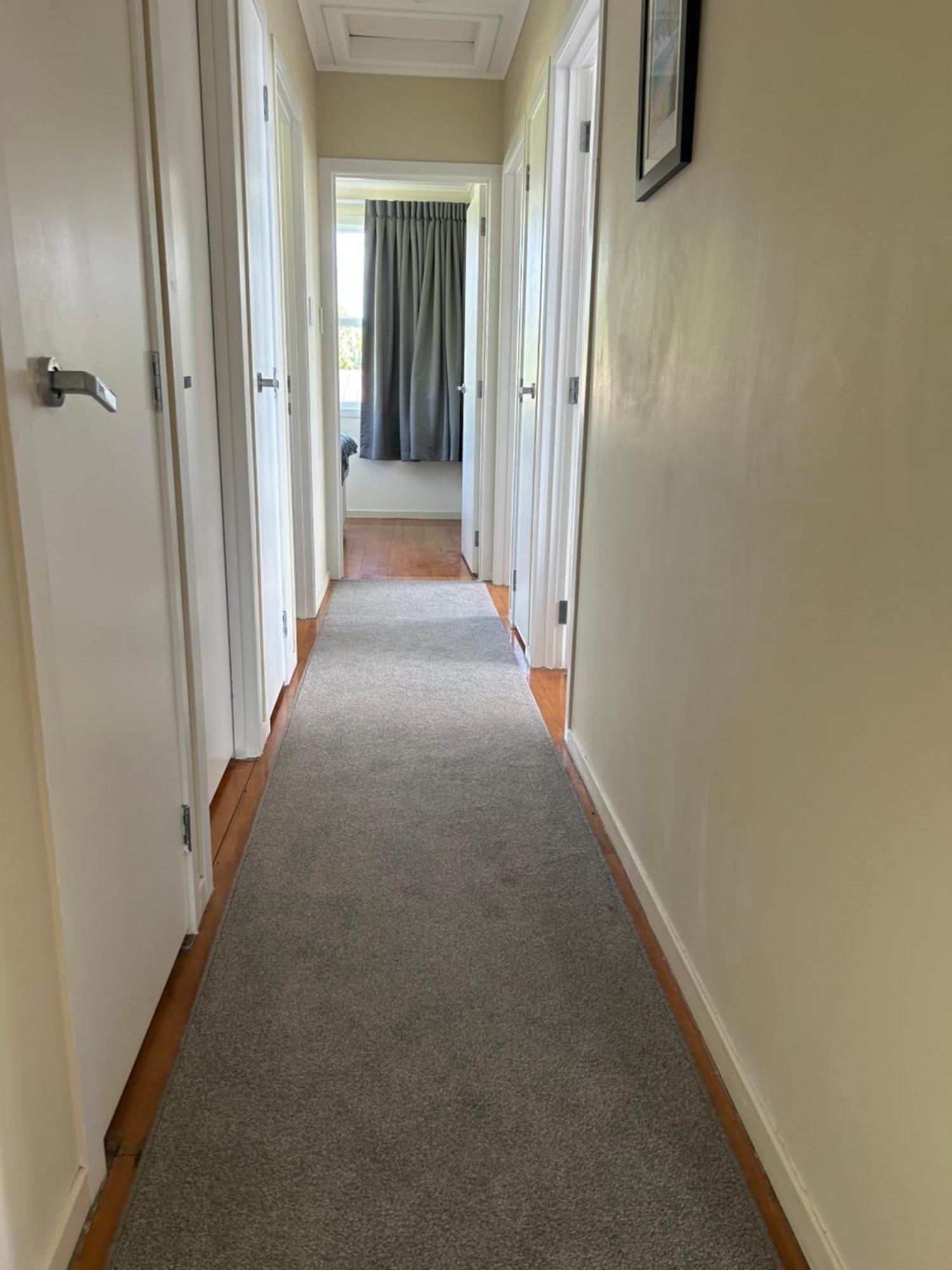 Rotorua Lakes Cottage Экстерьер фото