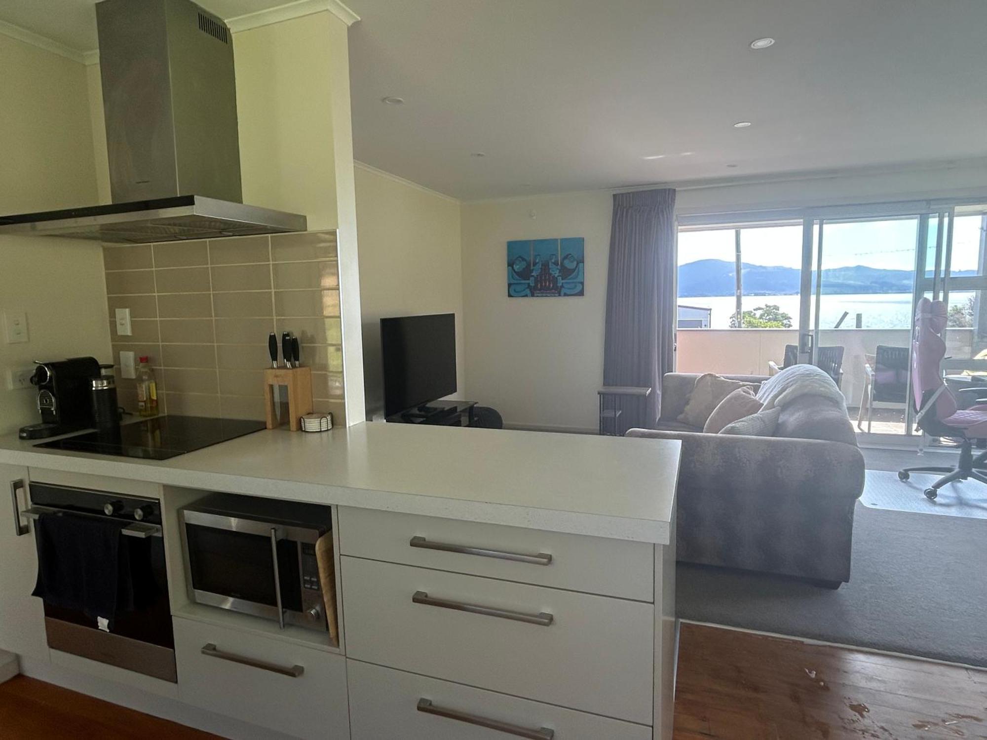 Rotorua Lakes Cottage Экстерьер фото