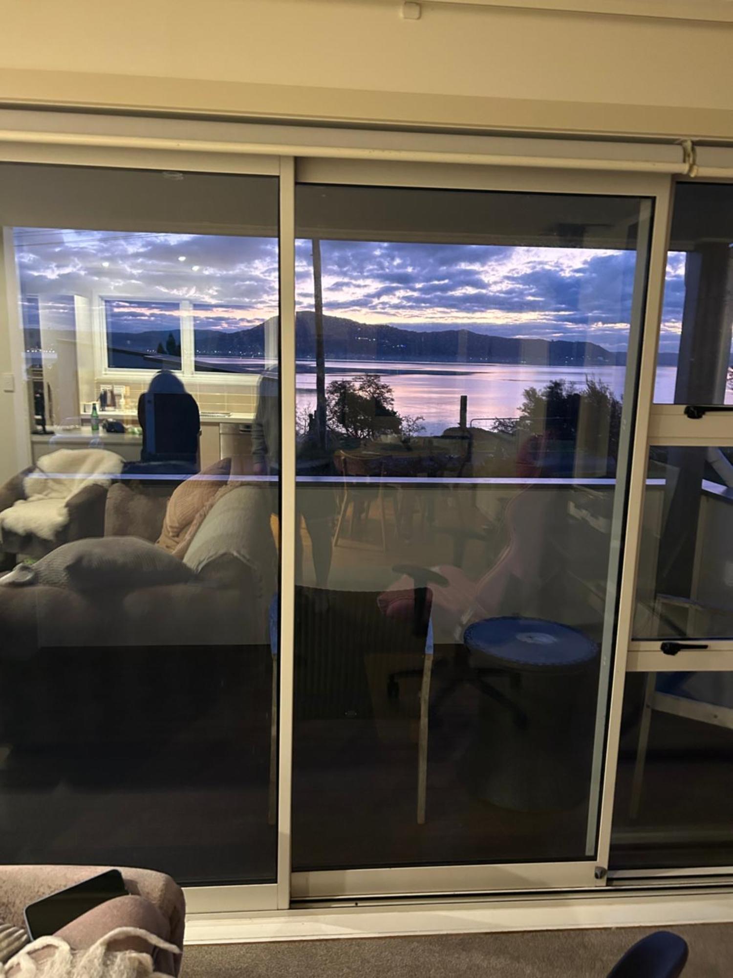 Rotorua Lakes Cottage Экстерьер фото